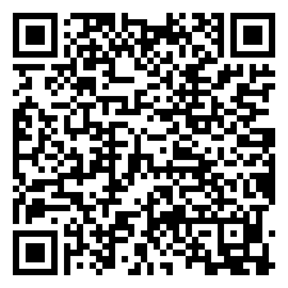 kod QR z danymi kontaktowymi 52590851700000