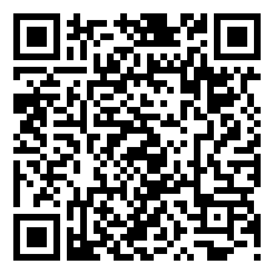 kod QR z danymi kontaktowymi 36394884100000