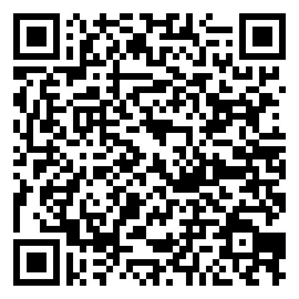 kod QR z danymi kontaktowymi 09249587200000