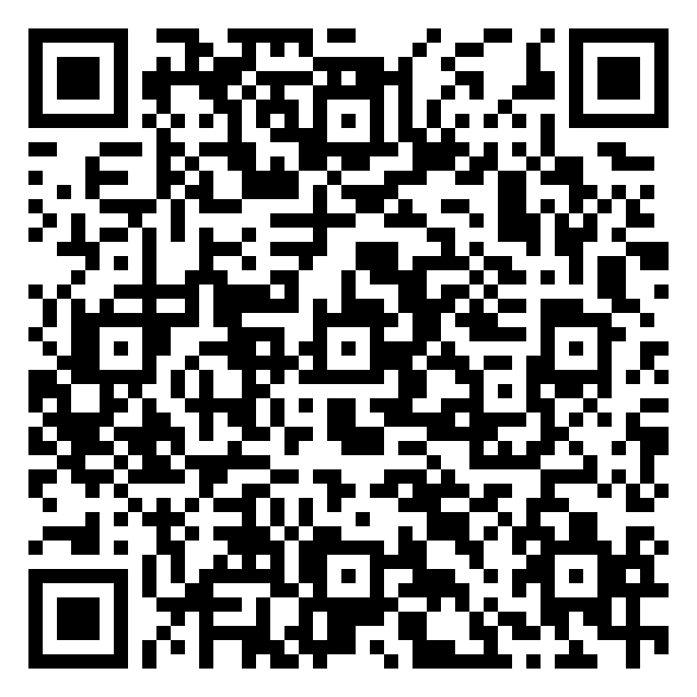 kod QR z danymi kontaktowymi 38459177900000