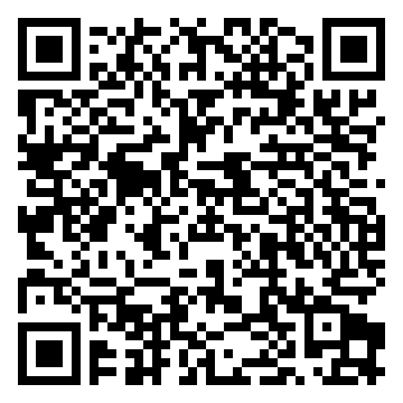 kod QR z danymi kontaktowymi 38572646000000