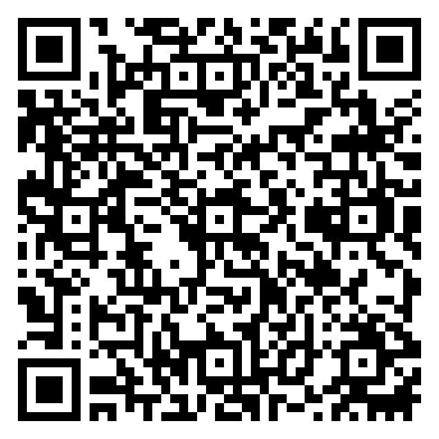 kod QR z danymi kontaktowymi 38762031700000
