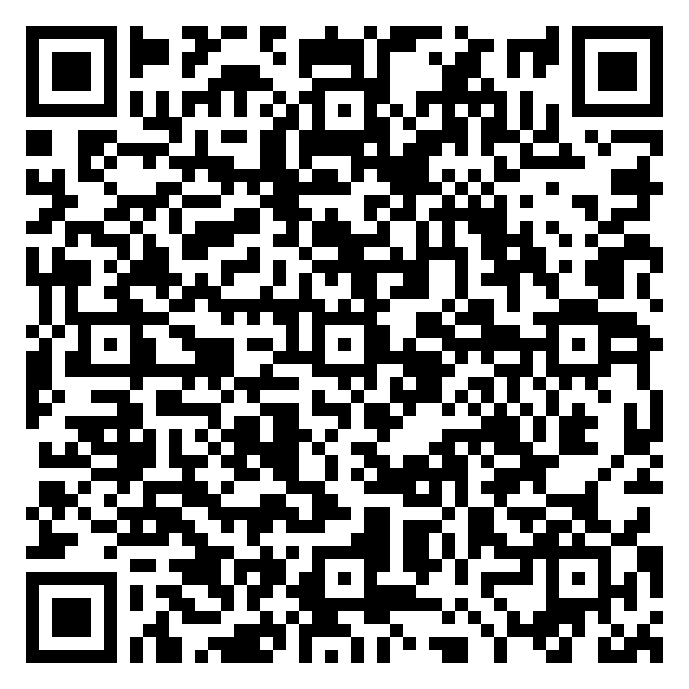 kod QR z danymi kontaktowymi 52113595200000