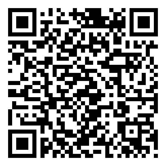 kod QR z danymi kontaktowymi 19194678900000