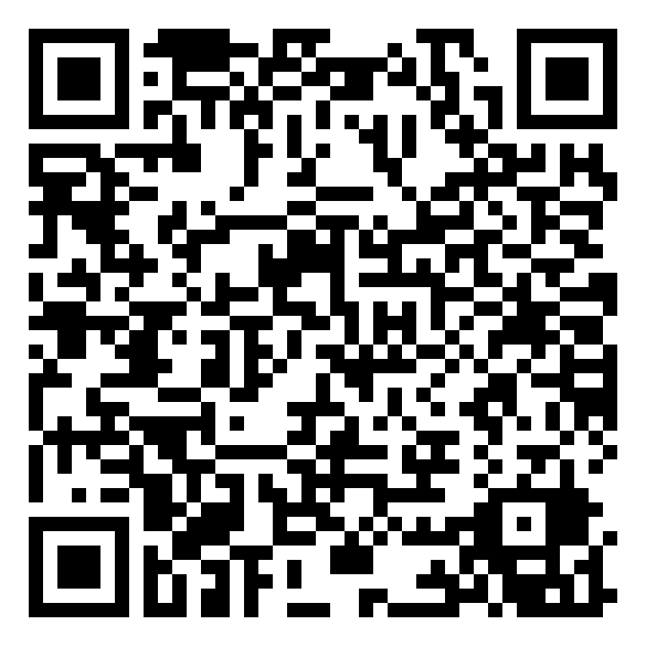 Bangproof kod QR z danymi kontaktowymi kod QR z danymi kontaktowymi 38981138100000