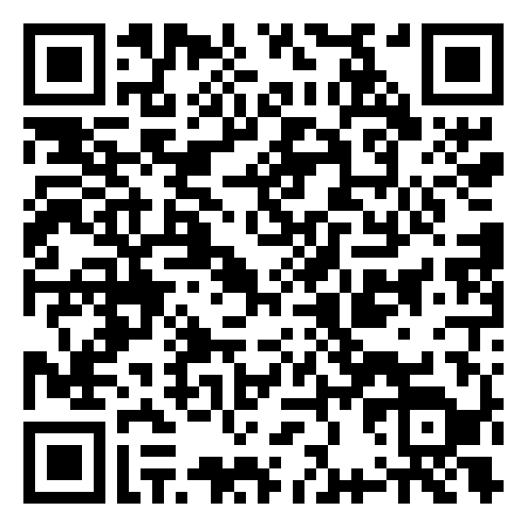 kod QR z danymi kontaktowymi 52047748400000