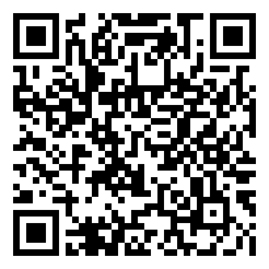 kod QR z danymi kontaktowymi 36644264500000