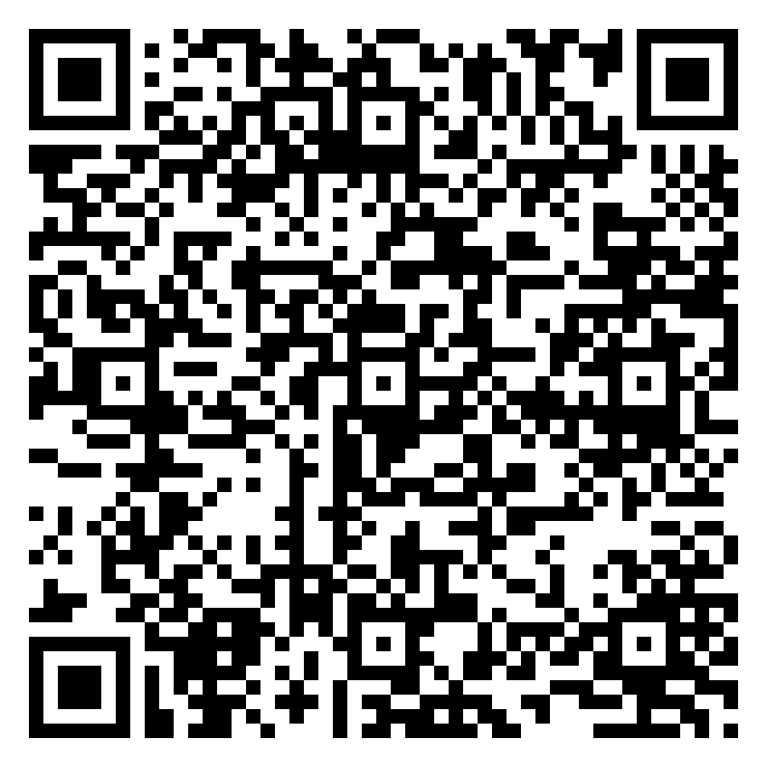 kod QR z danymi kontaktowymi 27387687000000
