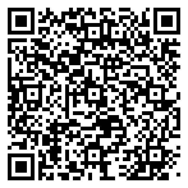 kod QR z danymi kontaktowymi 52604028000000