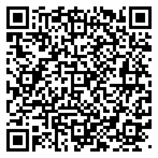 kod QR z danymi kontaktowymi 54322043900000