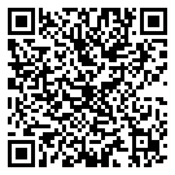 kod QR z danymi kontaktowymi 52035504800000