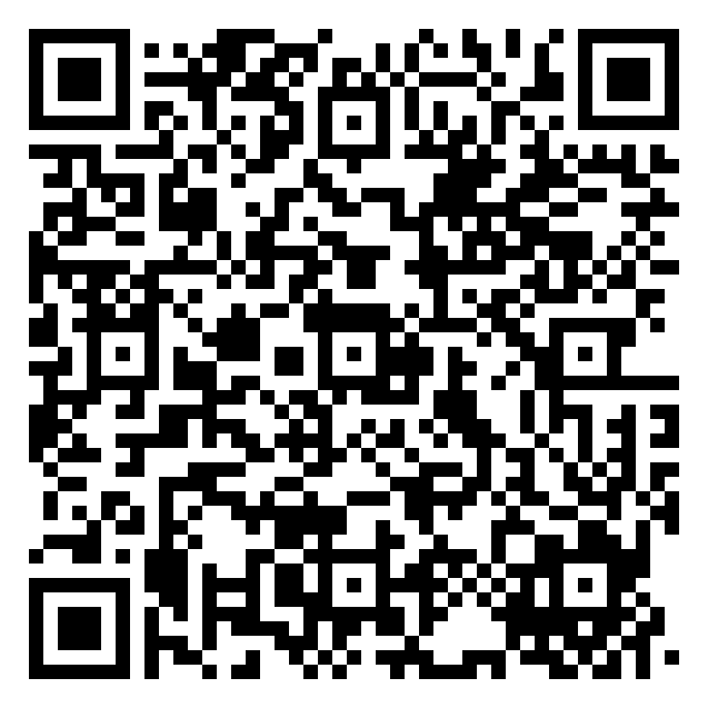 kod QR z danymi kontaktowymi 38182661500000