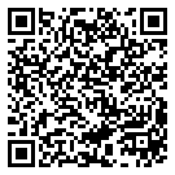 kod QR z danymi kontaktowymi 36510740700000