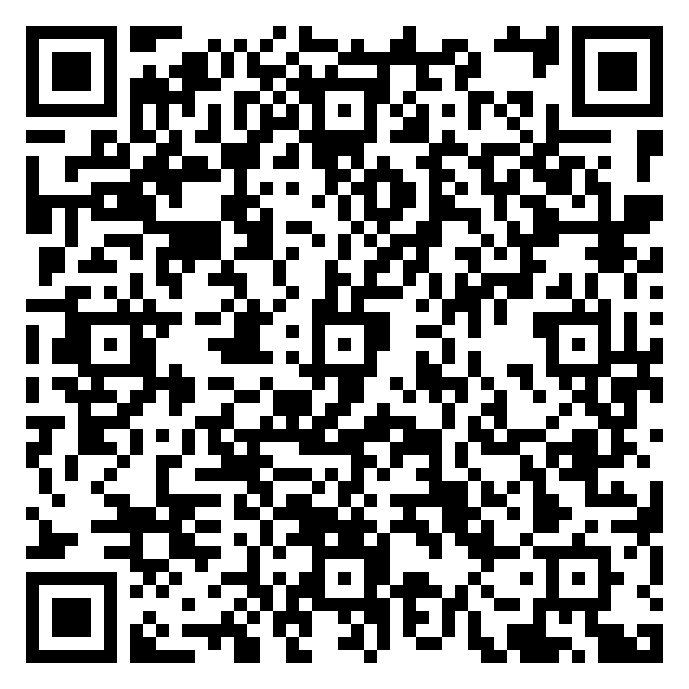 kod QR z danymi kontaktowymi 38721123400000