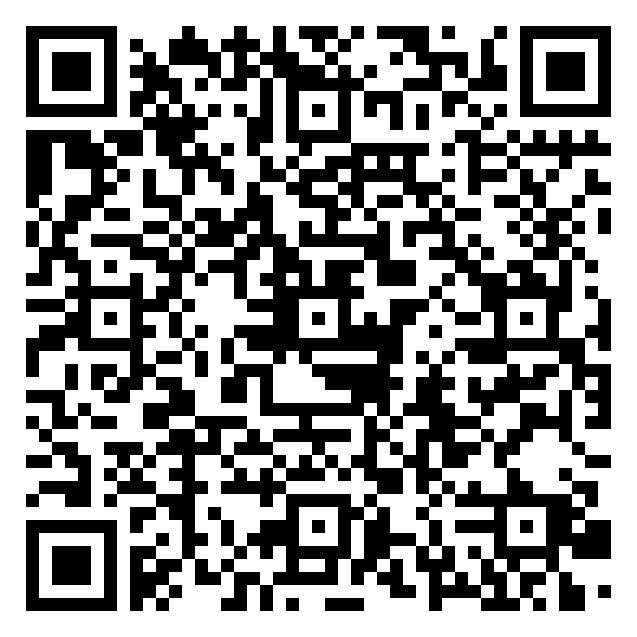 kod QR z danymi kontaktowymi 38488724400000