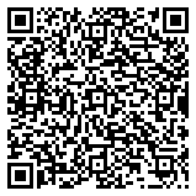 kod QR z danymi kontaktowymi 32087187900000