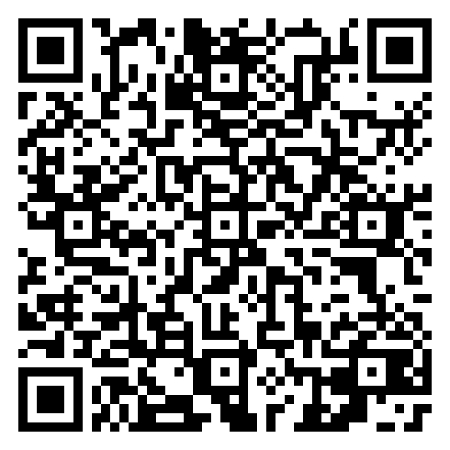 kod QR z danymi kontaktowymi 28062388200000