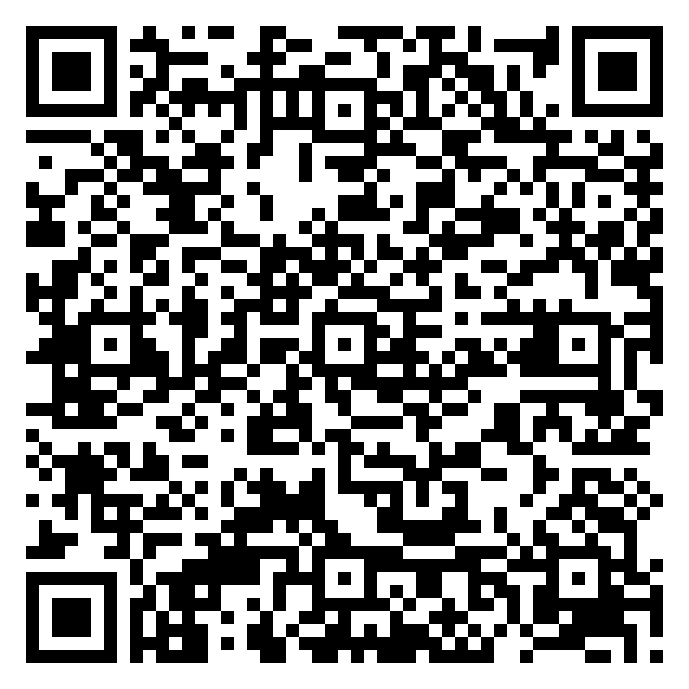 kod QR z danymi kontaktowymi 23028638900000