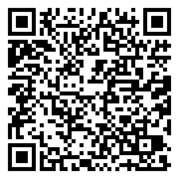 kod QR z danymi kontaktowymi 08008023500000