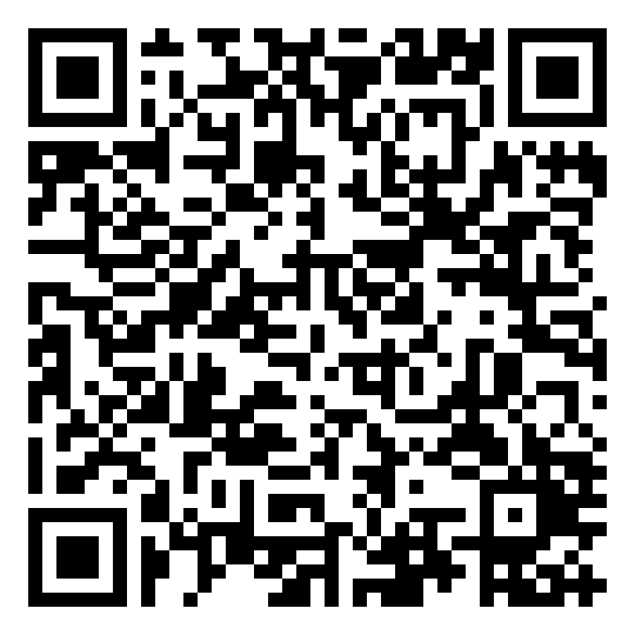 kod QR z danymi kontaktowymi 22017954300000