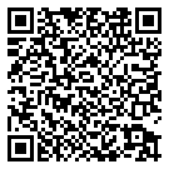 kod QR z danymi kontaktowymi 36733416500000