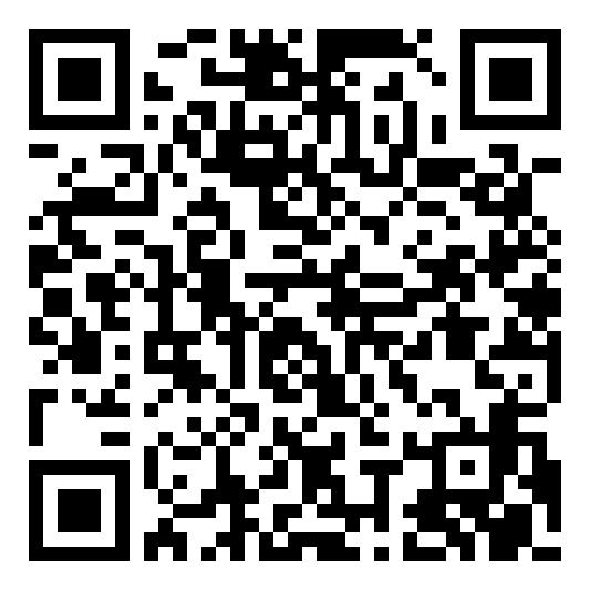 kod QR z danymi kontaktowymi 38206578500000
