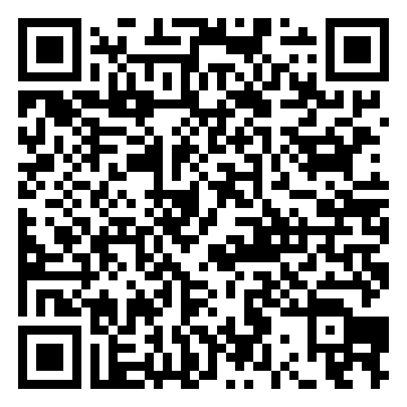 kod QR z danymi kontaktowymi 52956945000000