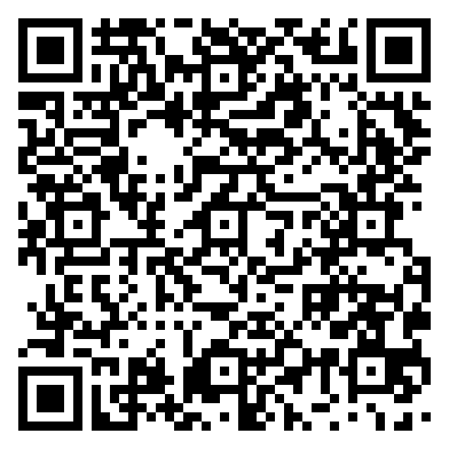 kod QR z danymi kontaktowymi 38844401200000