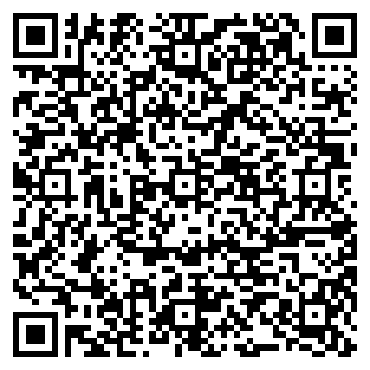 kod QR z danymi kontaktowymi 01746430900000