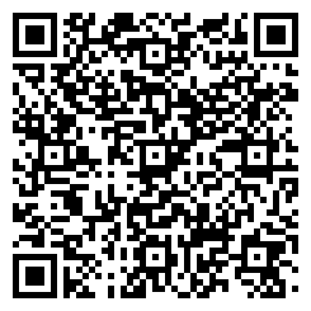 BANITA-MONT Konrad Sobol kod QR z danymi kontaktowymi kod QR z danymi kontaktowymi 52287855000000