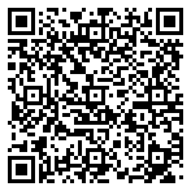 kod QR z danymi kontaktowymi 38491862500000