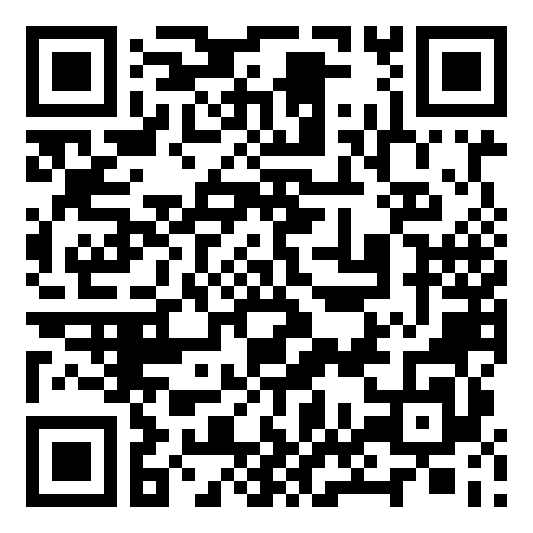 kod QR z danymi kontaktowymi 19305547400000