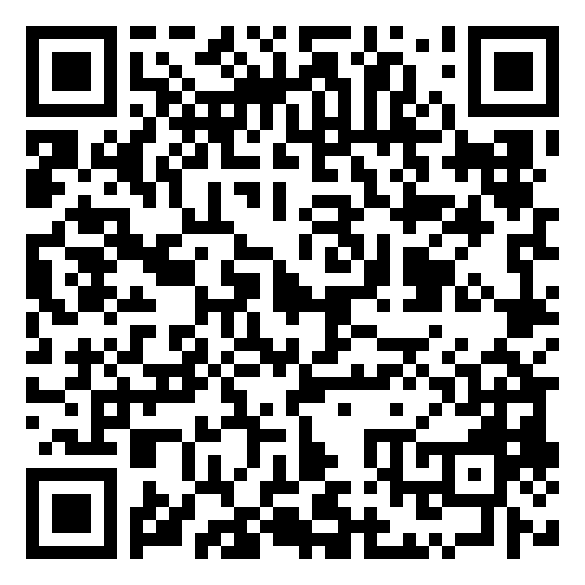 kod QR z danymi kontaktowymi 35053562600000
