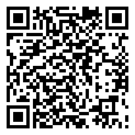 kod QR z danymi kontaktowymi 24084564500000