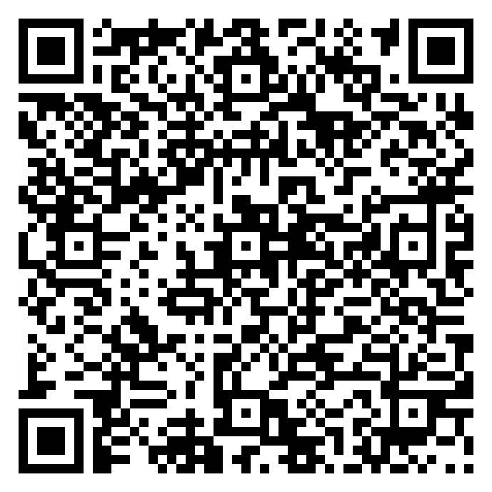 kod QR z danymi kontaktowymi 38987840000000