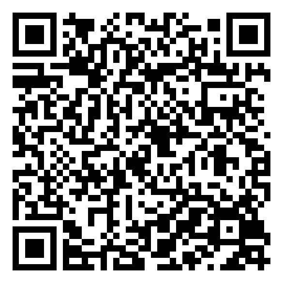 kod QR z danymi kontaktowymi 52140282100000