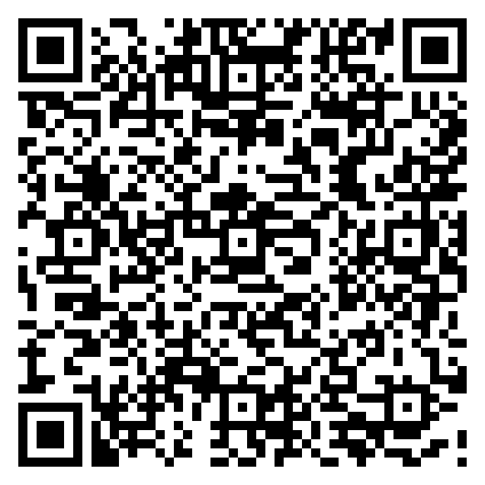 kod QR z danymi kontaktowymi 00843612200000