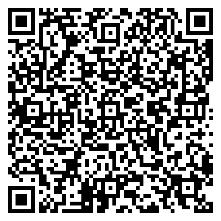 kod QR z danymi kontaktowymi 00001303700000