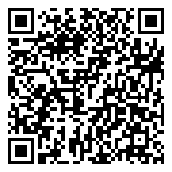 kod QR z danymi kontaktowymi 14278030900000