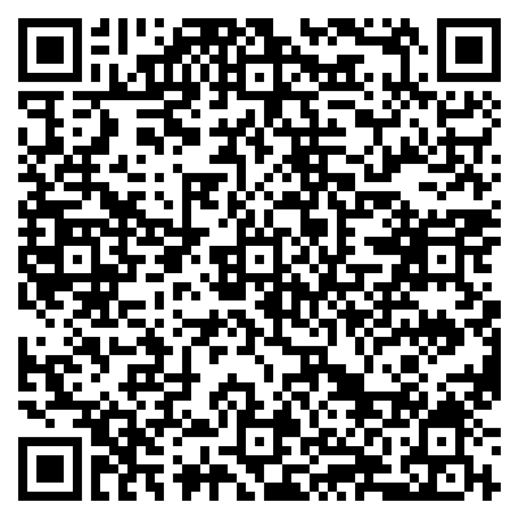 kod QR z danymi kontaktowymi 14242650700000