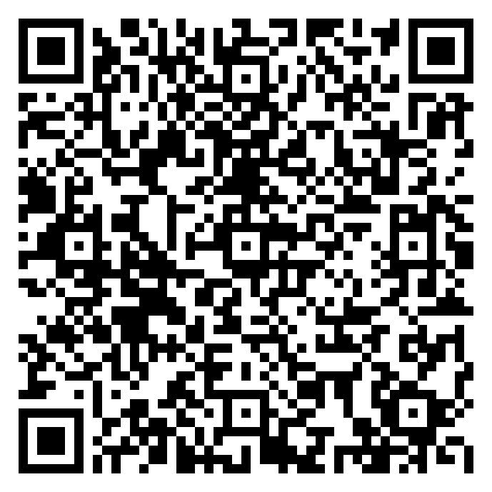 kod QR z danymi kontaktowymi 36027736900000