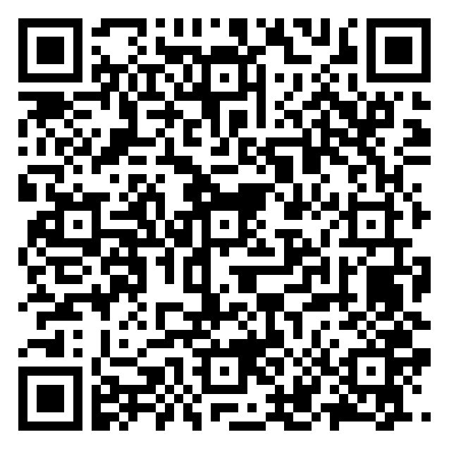 kod QR z danymi kontaktowymi 27790171900000