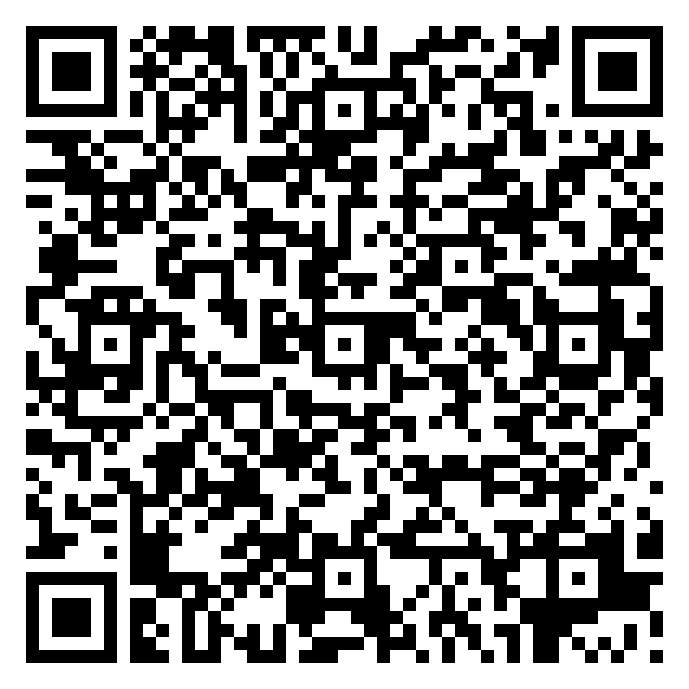 Bank Nieruchomości - Teresa Trzebiatowska kod QR z danymi kontaktowymi kod QR z danymi kontaktowymi 19200984500000