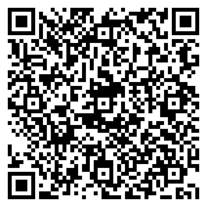 kod QR z danymi kontaktowymi 14607751200000