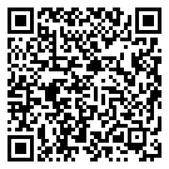 kod QR z danymi kontaktowymi 28146419600000