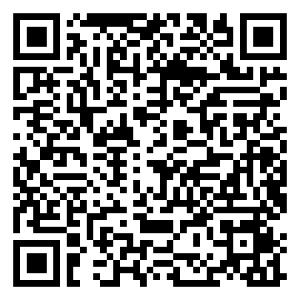 kod QR z danymi kontaktowymi 38606621500000