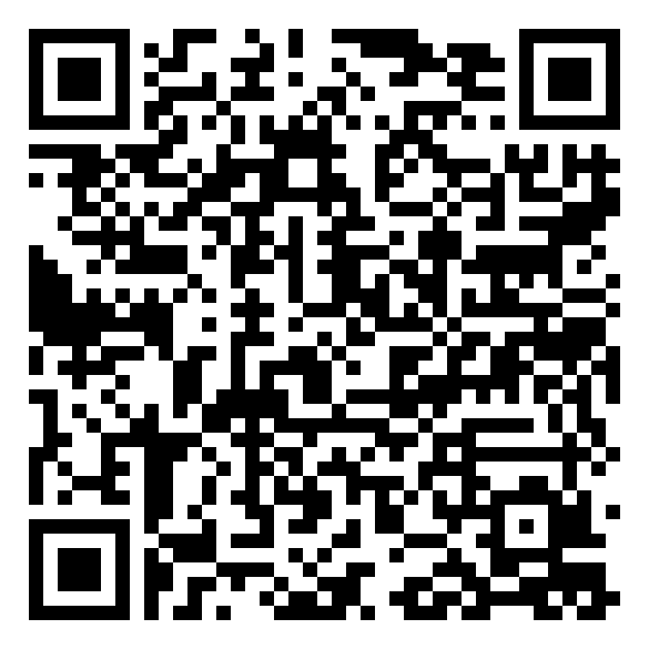 kod QR z danymi kontaktowymi 38412197300000