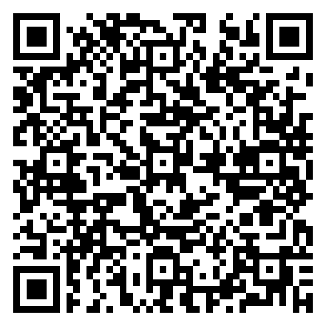 kod QR z danymi kontaktowymi 81036237700000