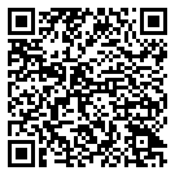 kod QR z danymi kontaktowymi 09315847300000