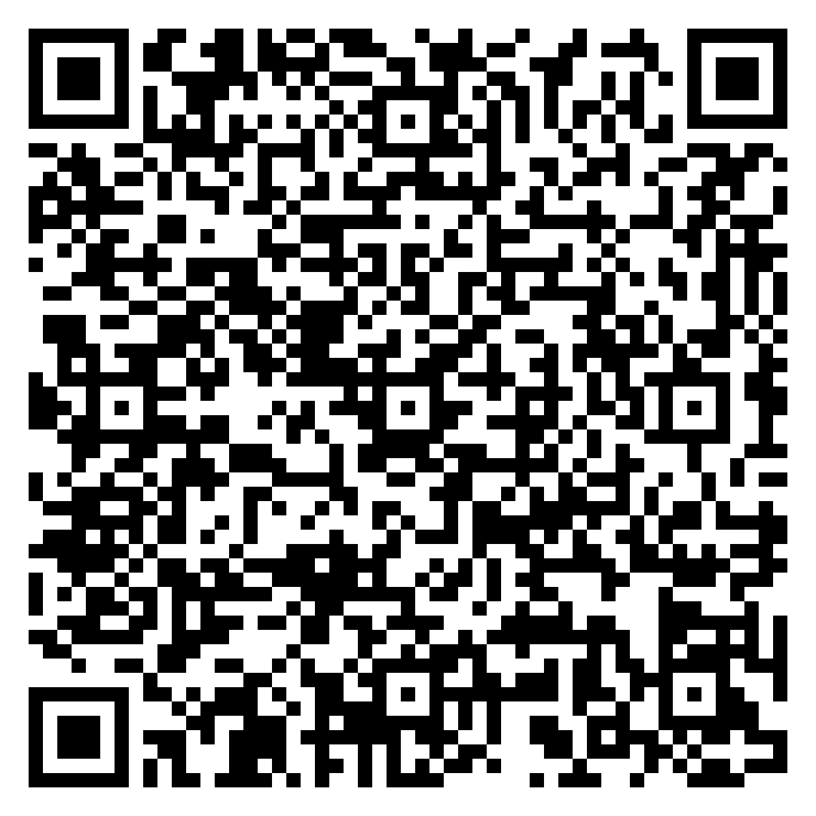 kod QR z danymi kontaktowymi 00049633700000